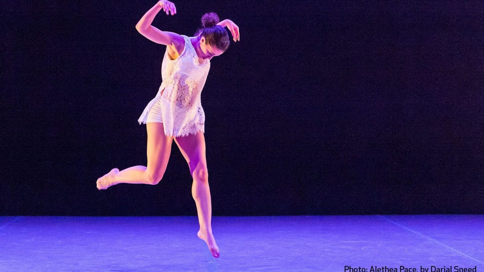 Darial-Sneed-_WF-Top-Floor-042617-6-Alethea-Pace-14-0251-web