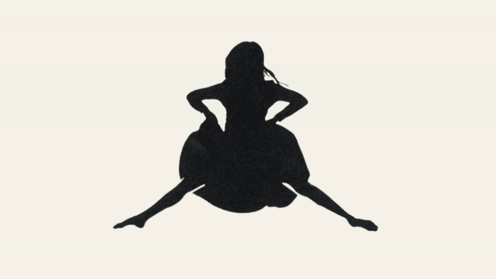 Ellen Robbins Event page image