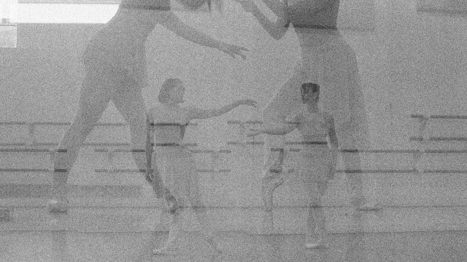 Photo by Emily DeMaio Newton