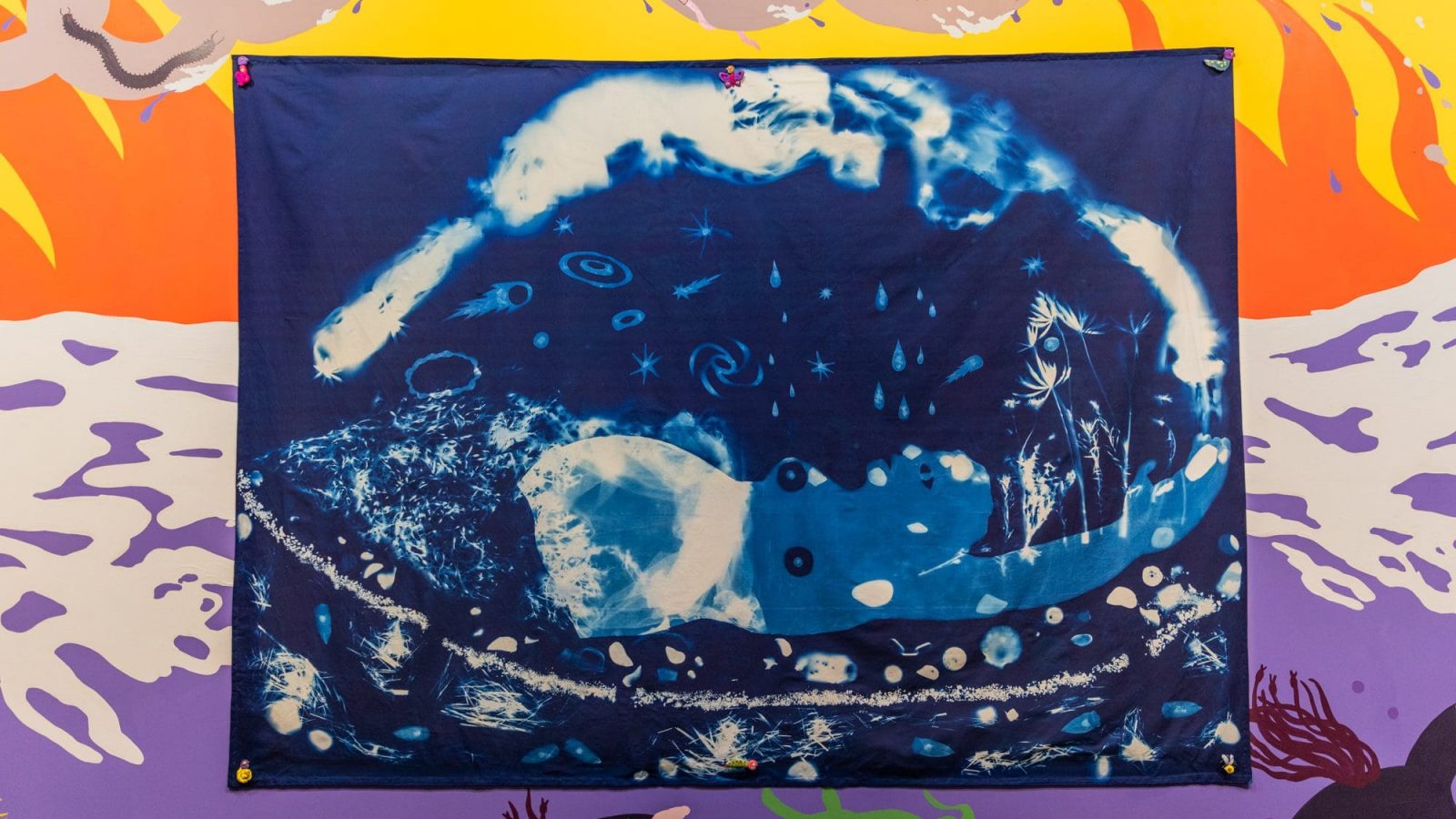 Emily_Oliveira_Baranova-1422