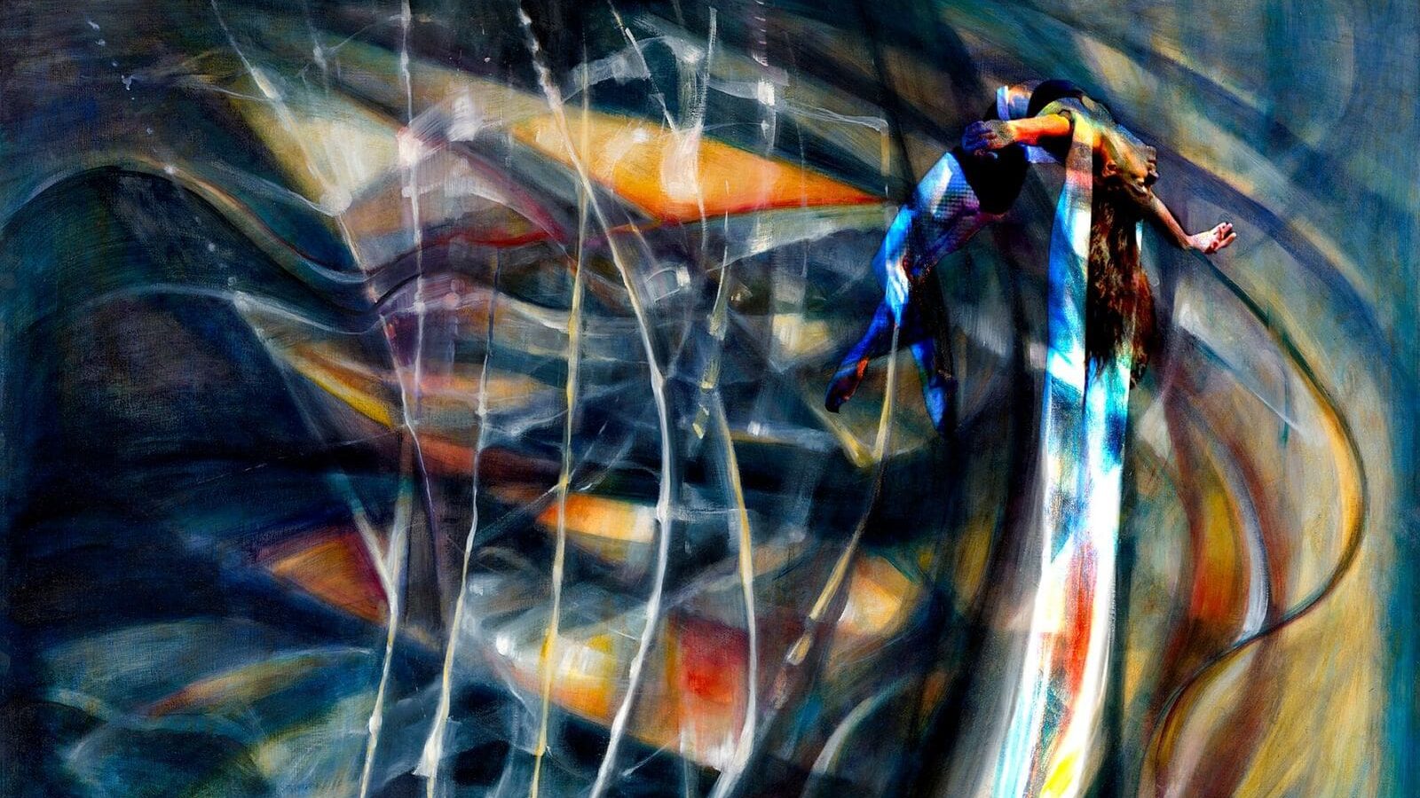 Enter-the-Luminous-Blue