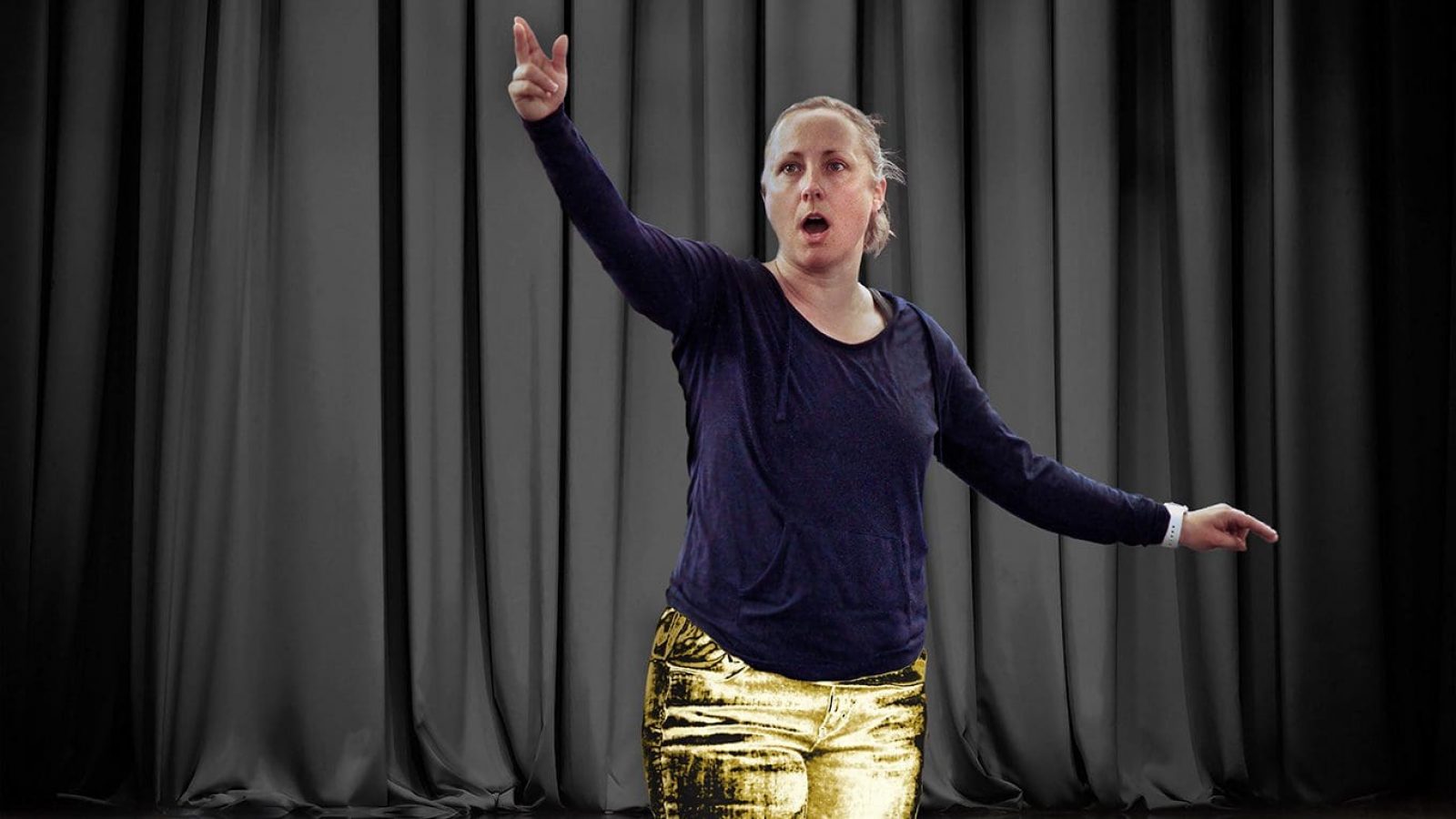 Figure-1-golden-pants
