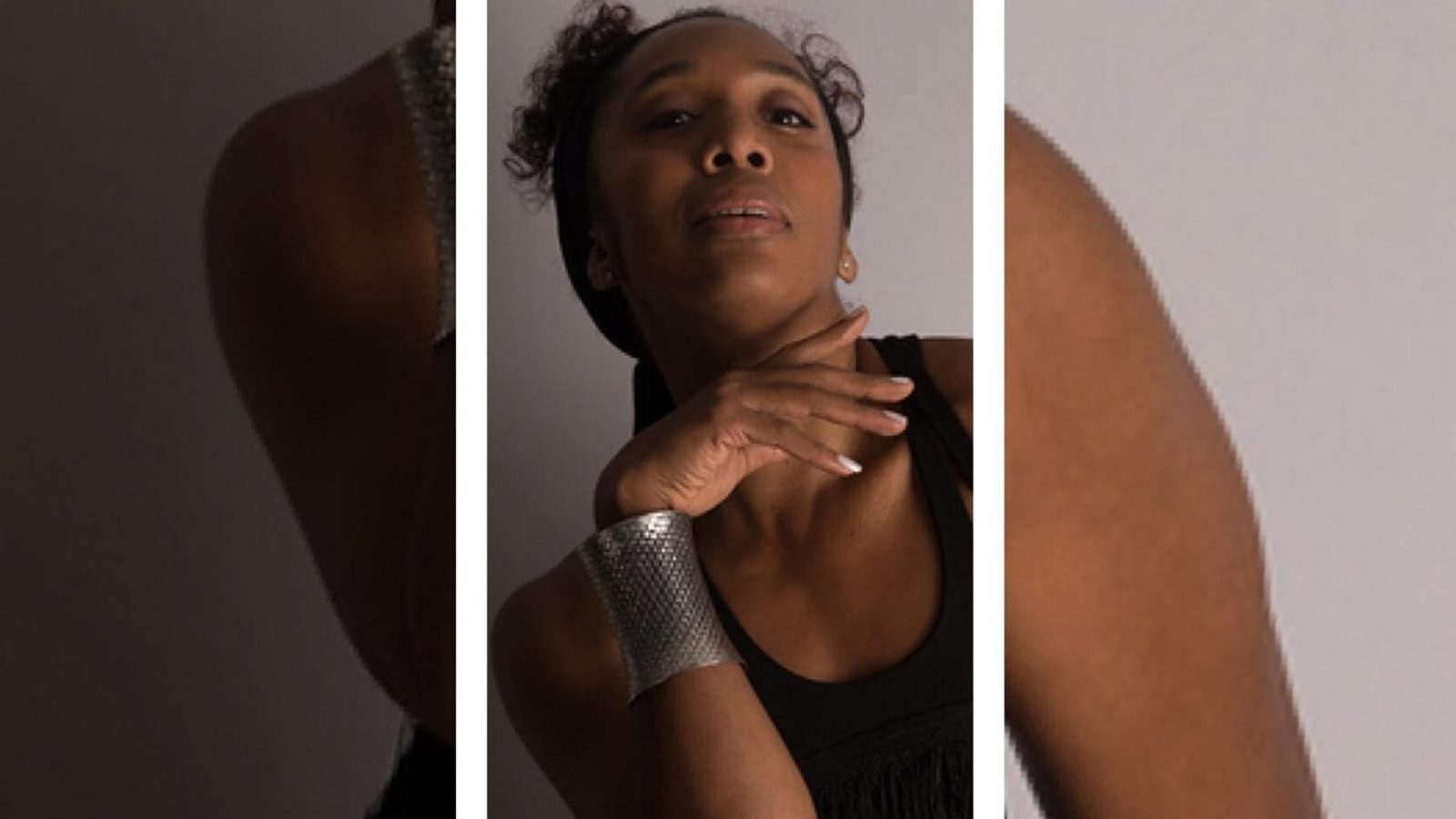 FrancescaHarper_PC_NinaWurtzel-1