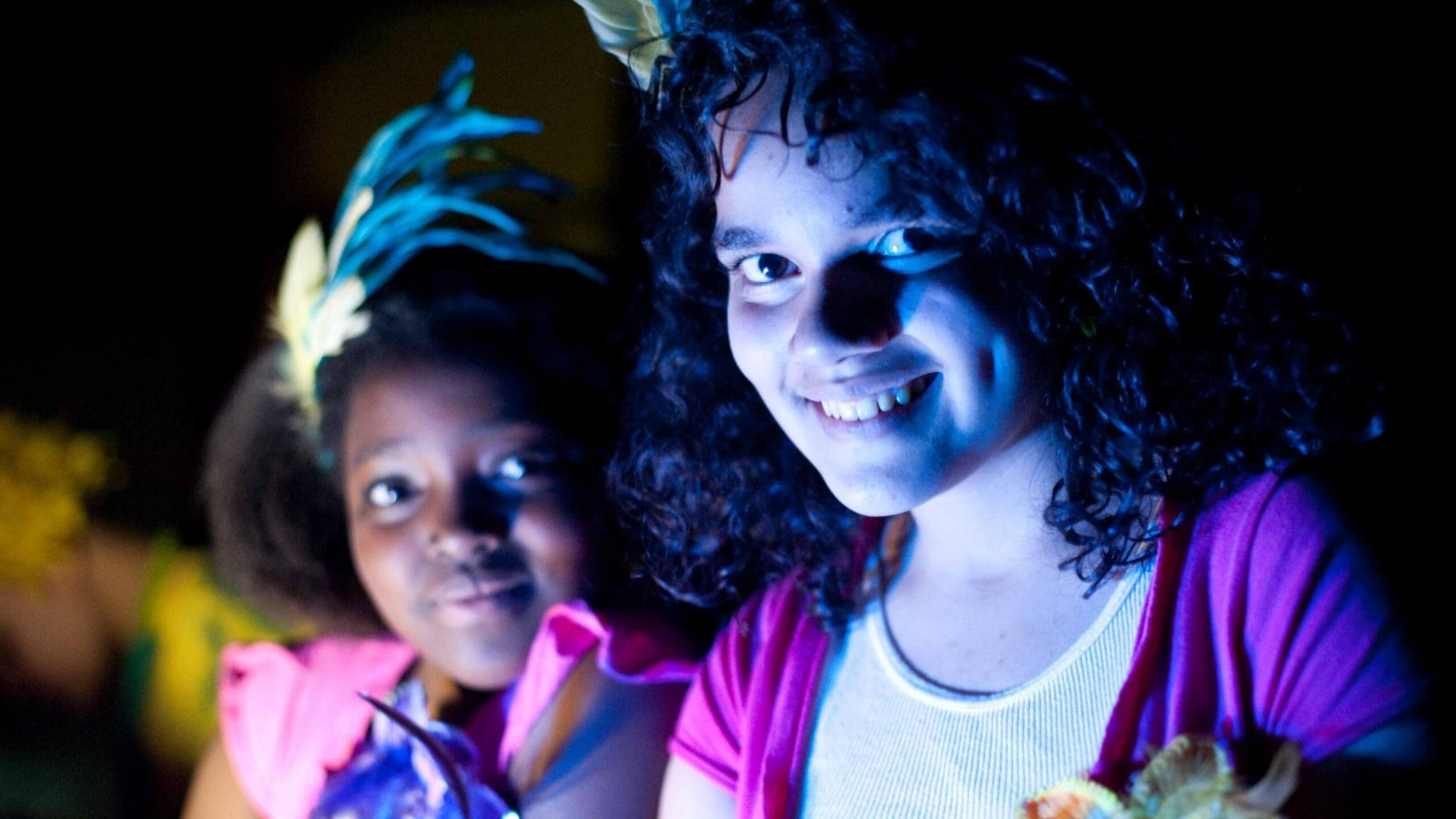 HPMidsummer-ChrisArnade