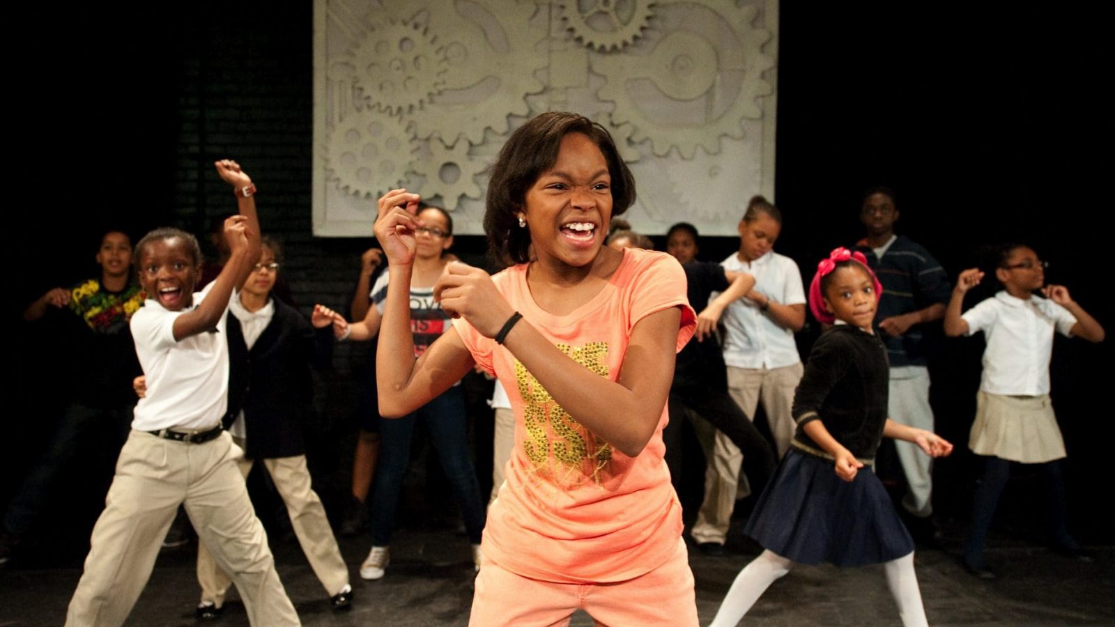 HPRehearsal-ChrisArnade