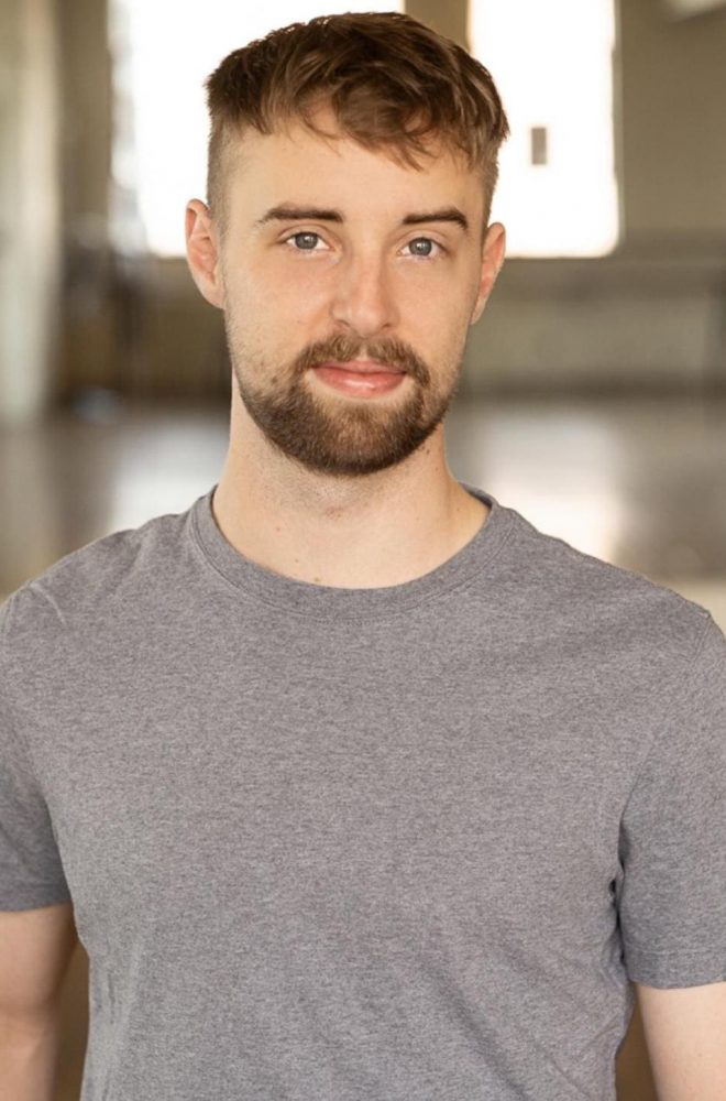 Headshot(new_compressed) (1)