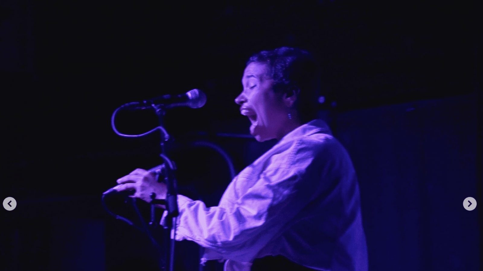 Holland-Andrews-Performance-3-Holland