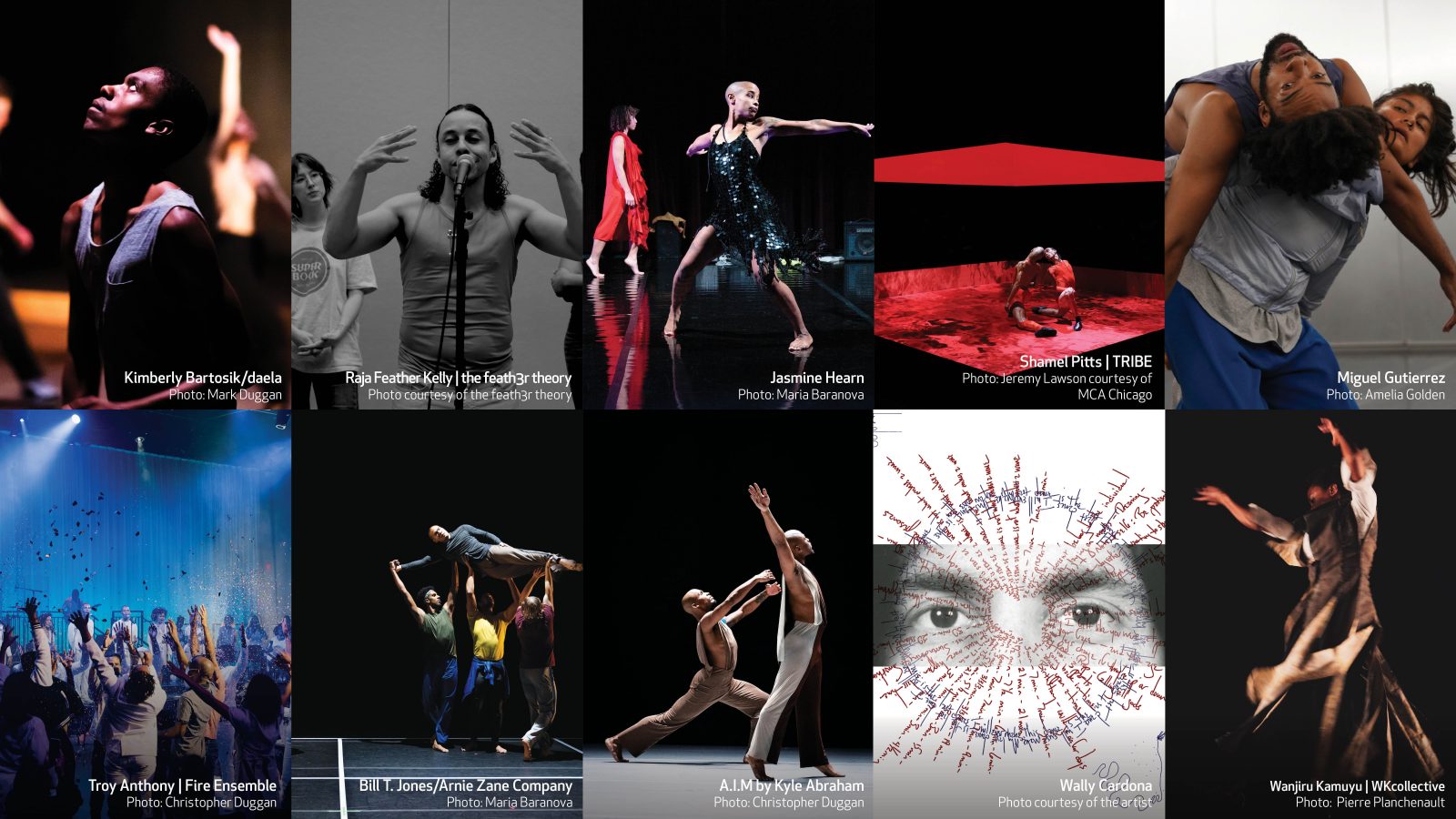 Horizontal-Studio-Grid (1)