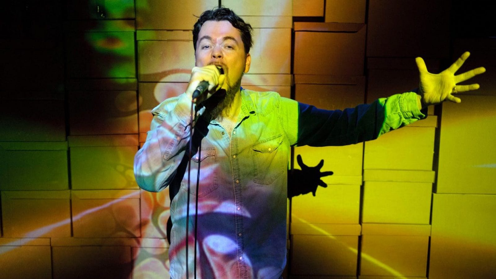 I-Imagine-Joel-Chester-Fildes-web