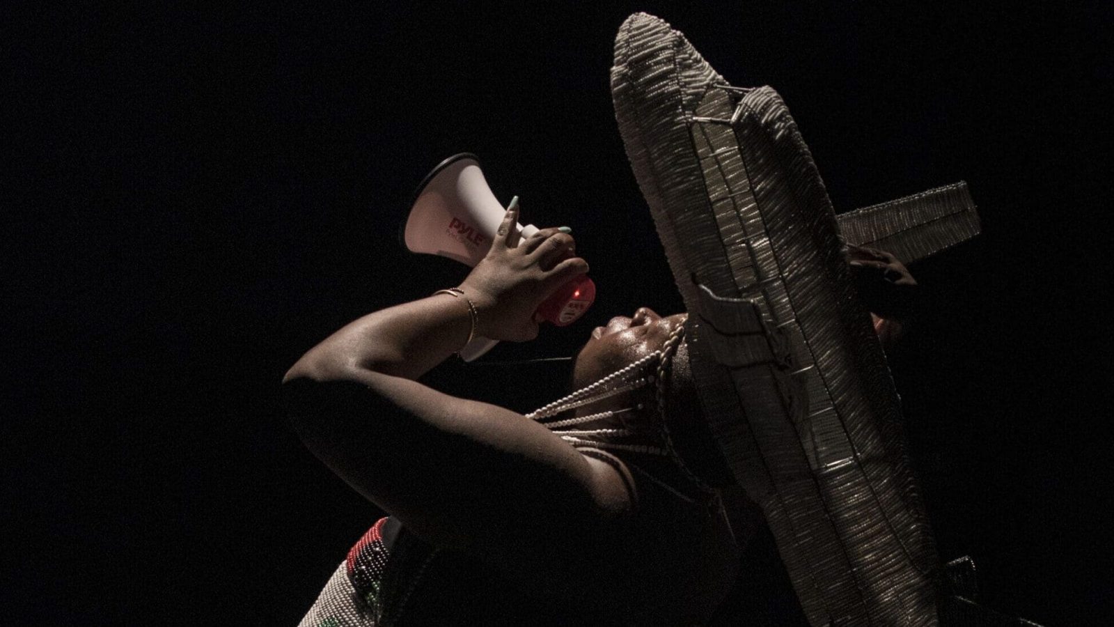 Photo by Sanele Thusi