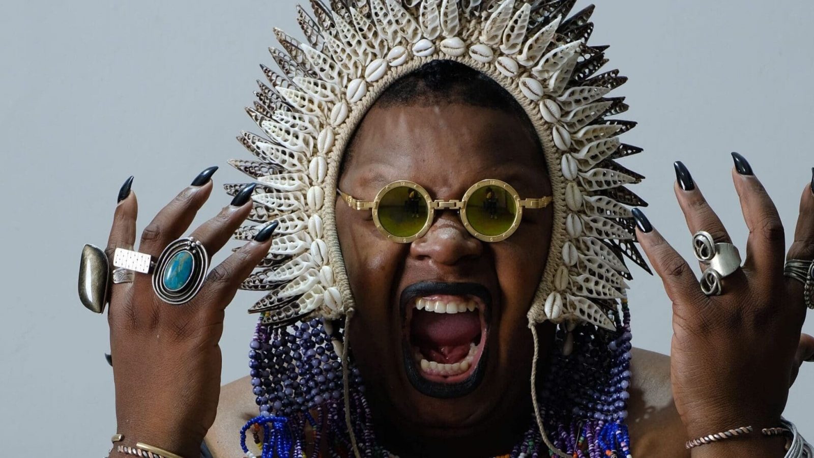 Photo by Sanele Thusi