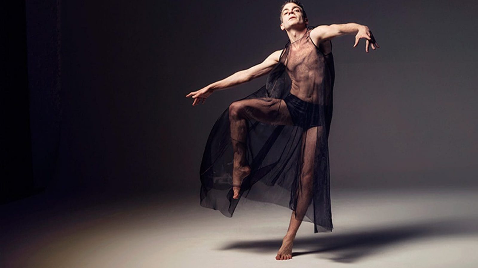 JF3-MichaelSharkey-web