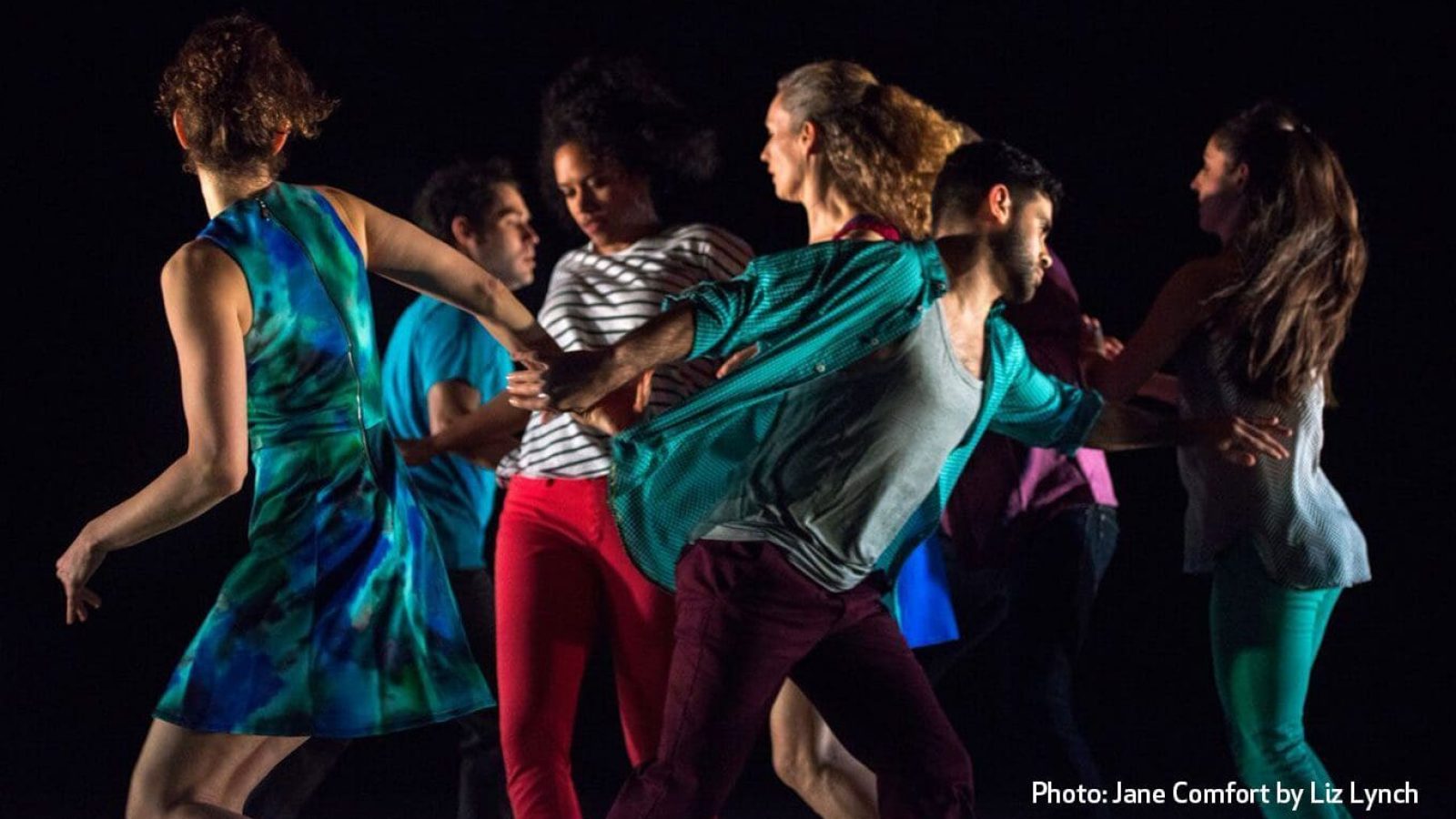 Jane-Comfort_-Liz-Lynch