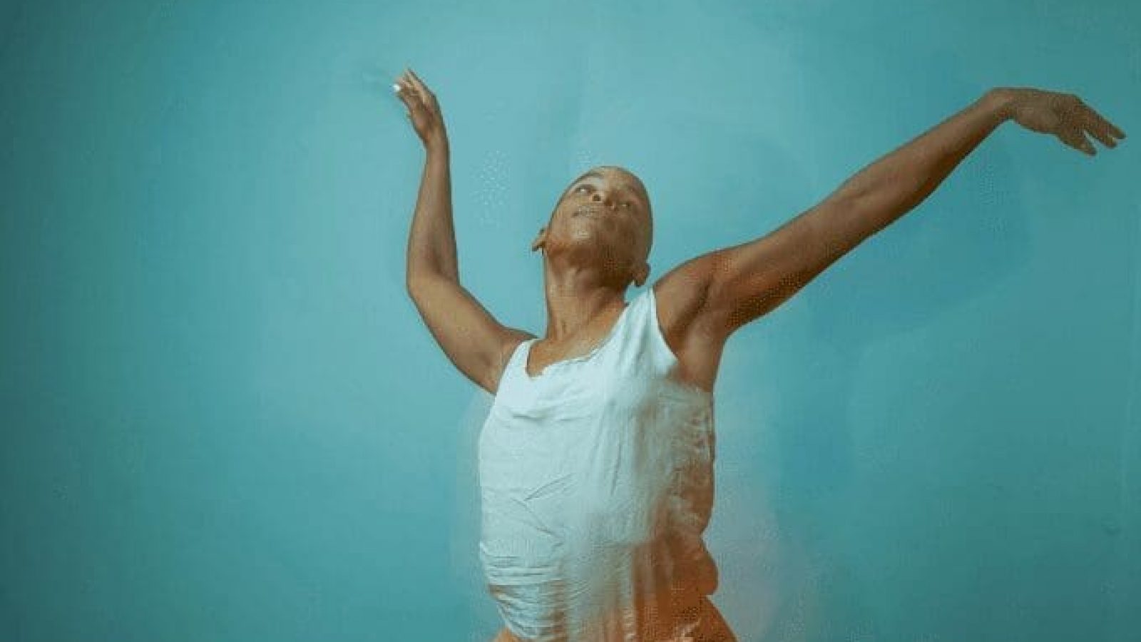 Jasmine-Hearn-photo-by-Whitney-Browne