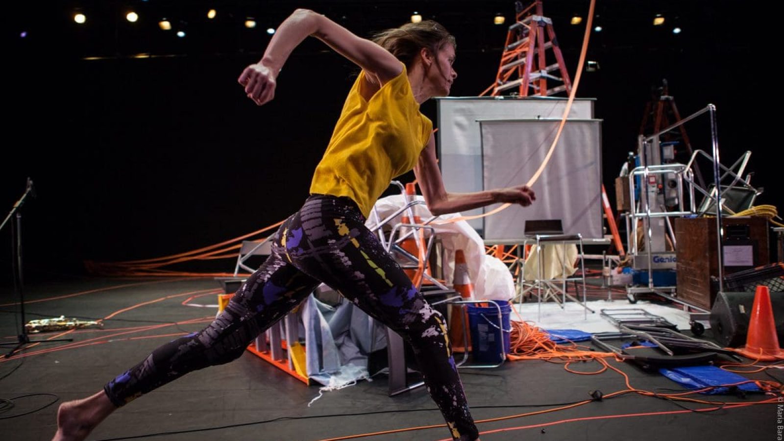 Joanna_Kotze_Baranova-9848