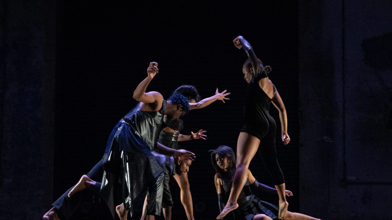 KMC-Onyx_09-14-22_GraceLandefeld-33-Kyle-Marshall