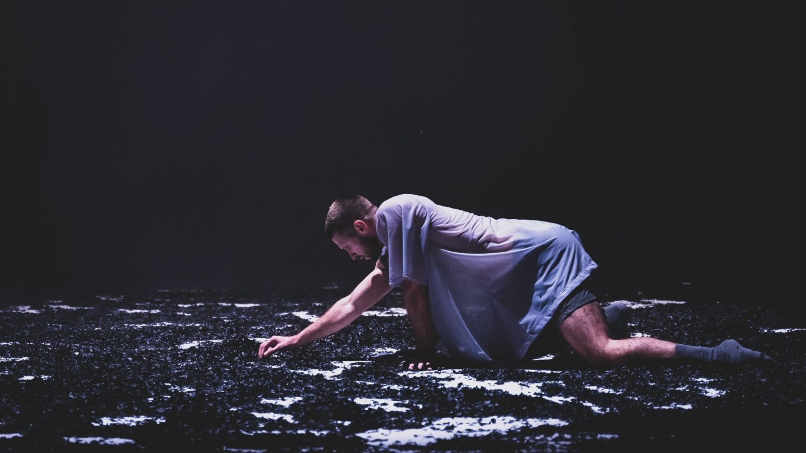 Photo by Vincent VDH