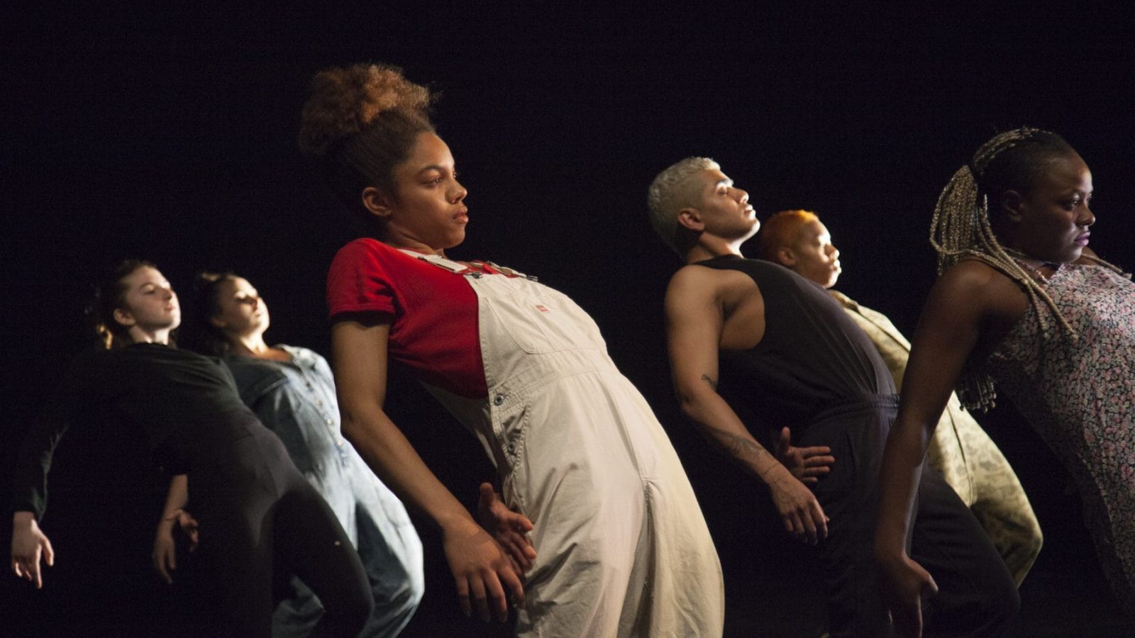 LANG-SPRING-2018-3918