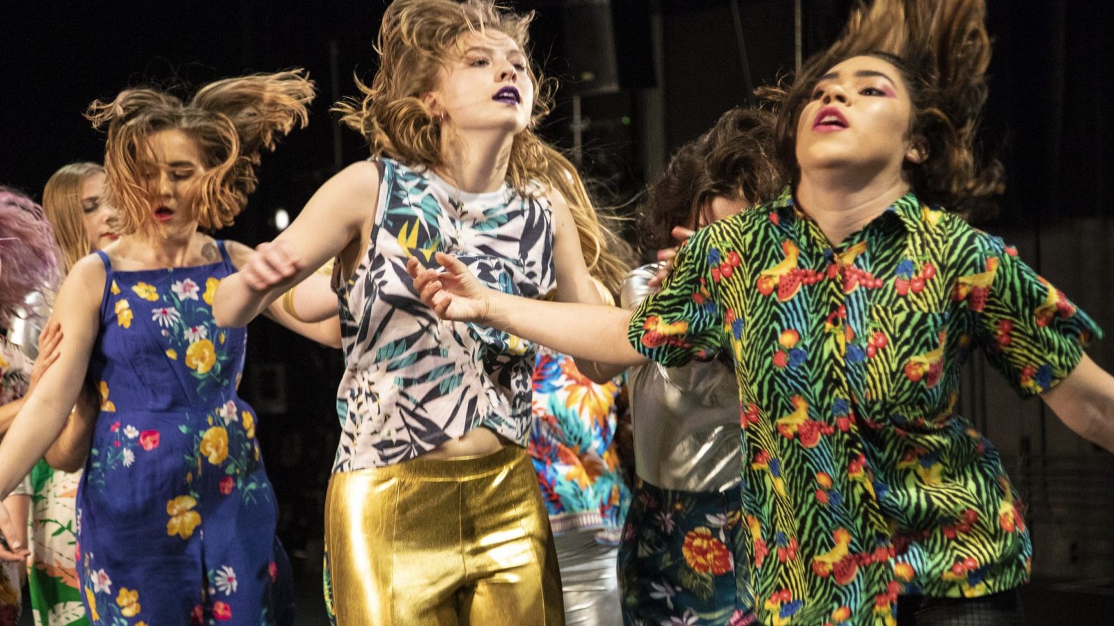 LANG-SPRING-2019-3461_-Neil-Greenberg