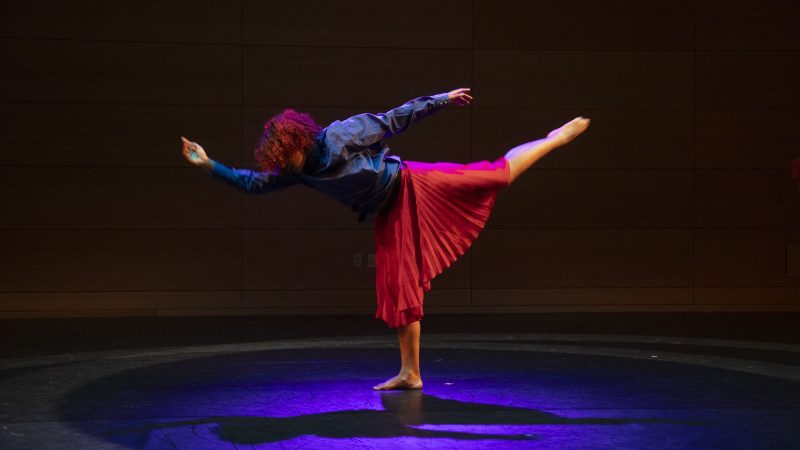 LANG WINTER SHOW 2025-0704