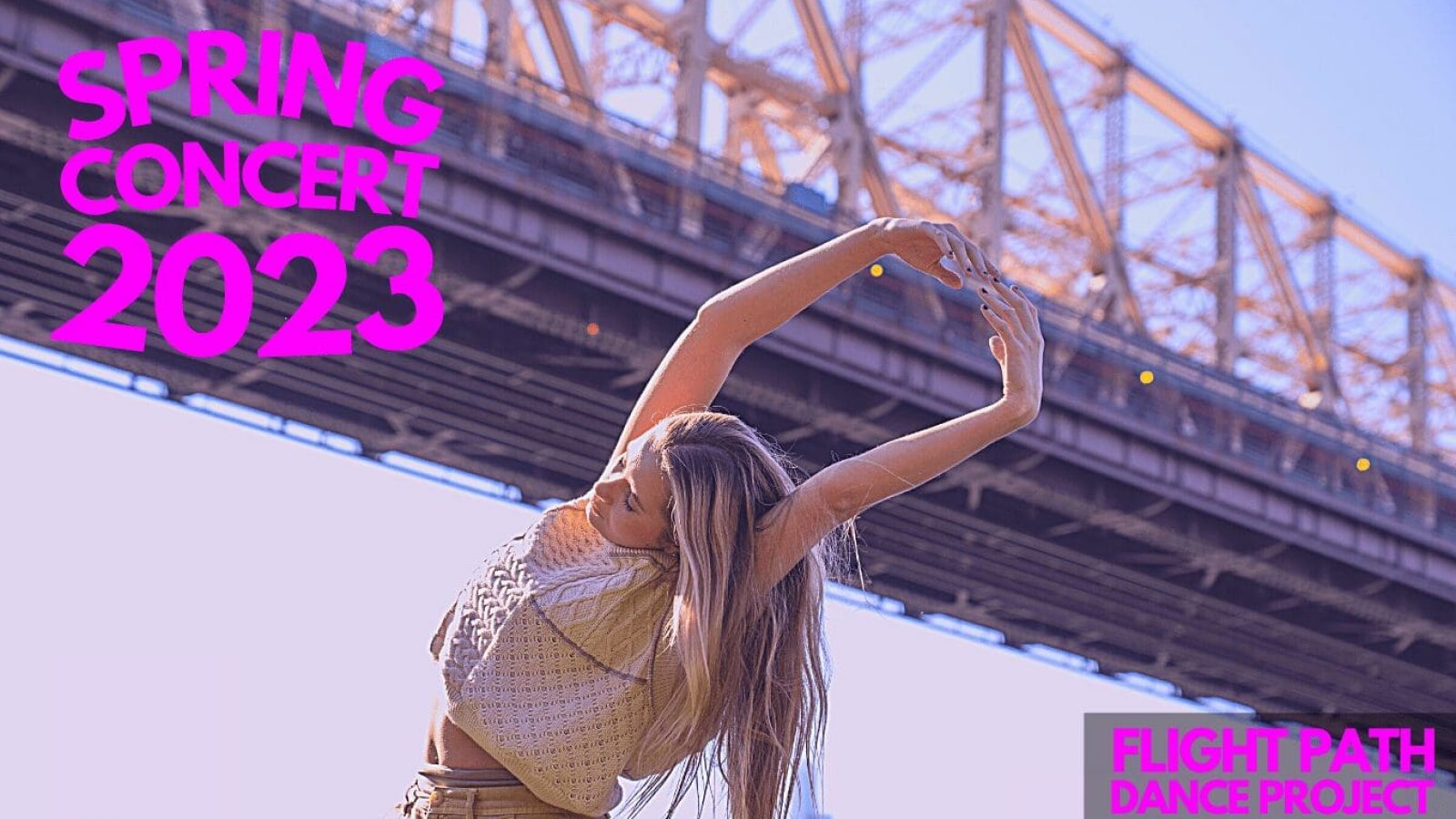 Live-Arts-Plus-Flight-Path-2-1