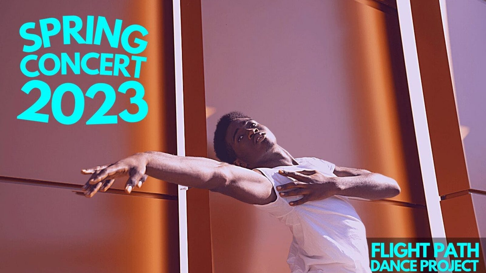 Live-Arts-Plus-Flight-Path-3-1