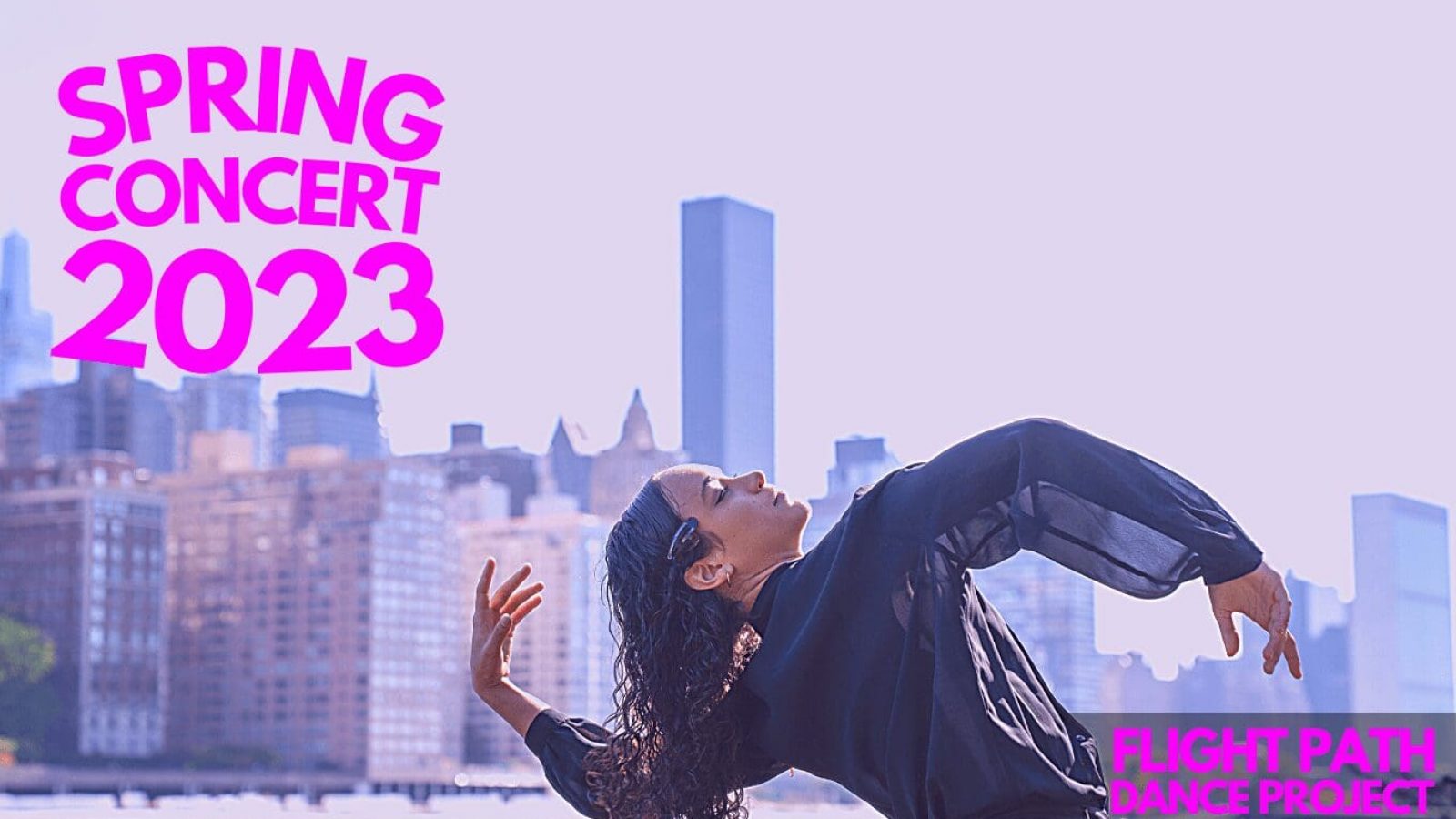 Live-Arts-Plus-Flight-Path-4-1