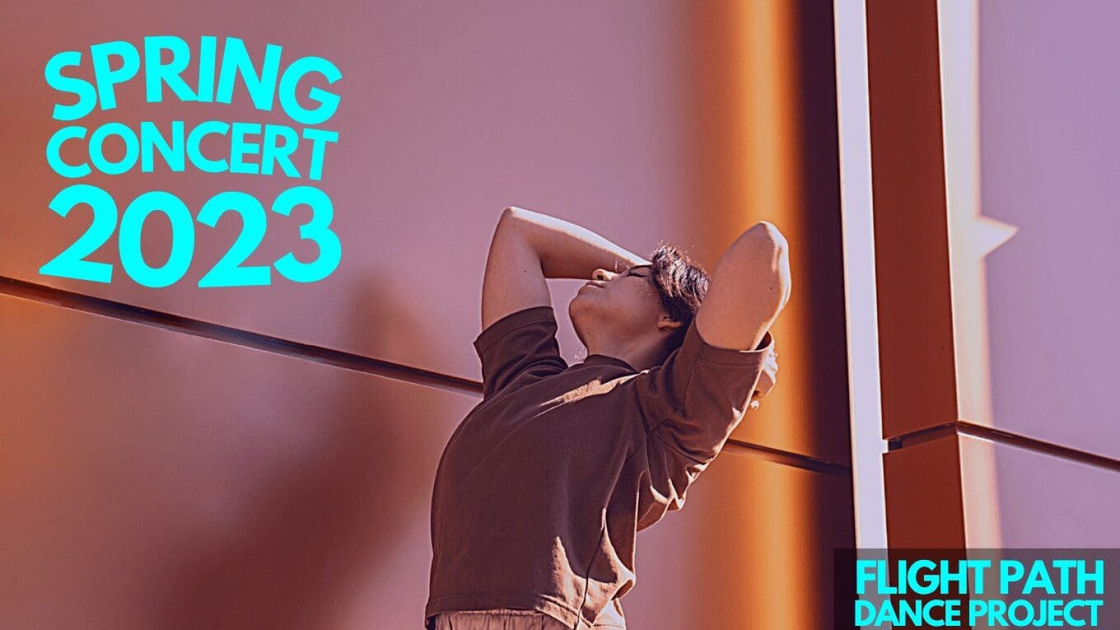 Live-Arts-Plus-Flight-Path-5-1