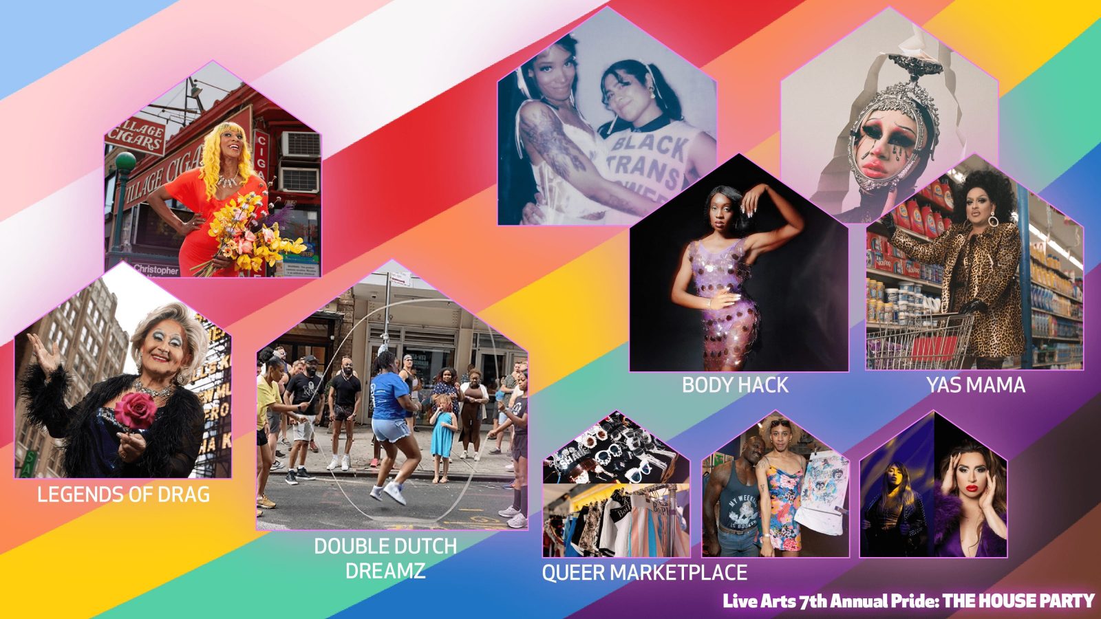 LiveArts-Pride24 (3)