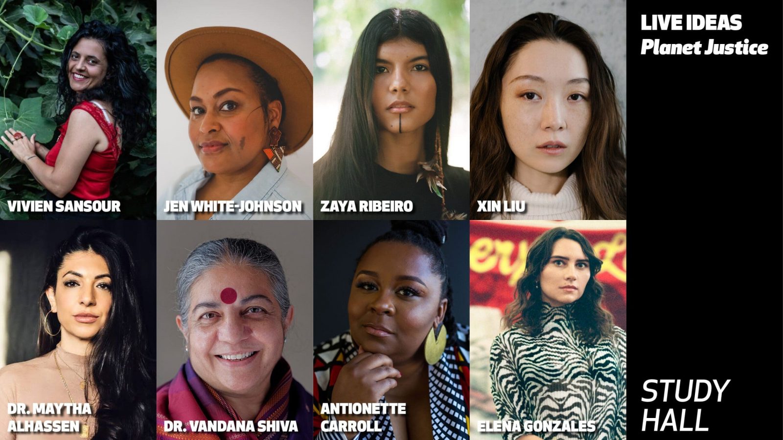 LiveIdeas-StudyHall-h