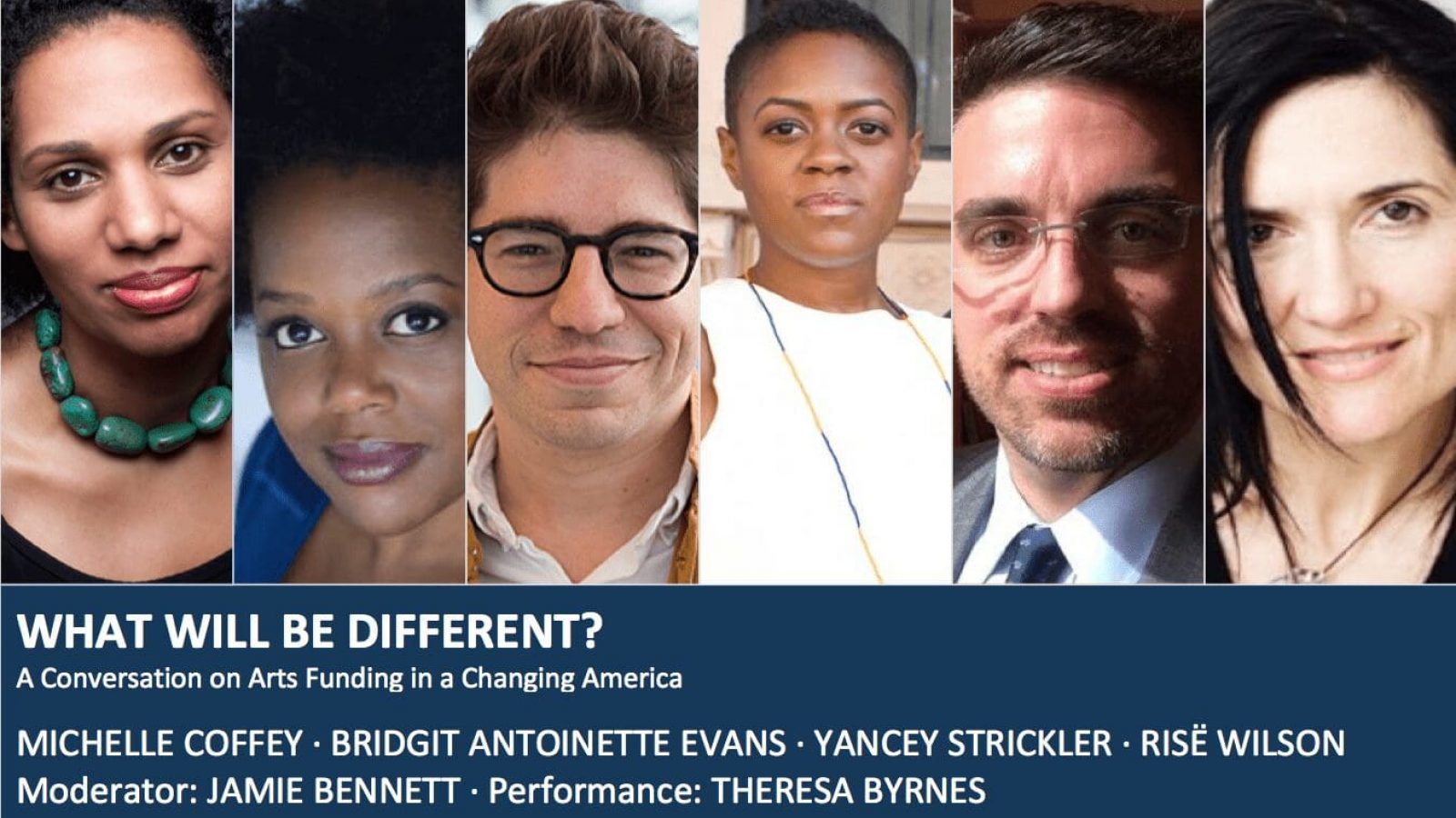 Live_Arts-Jul13_website_graphic