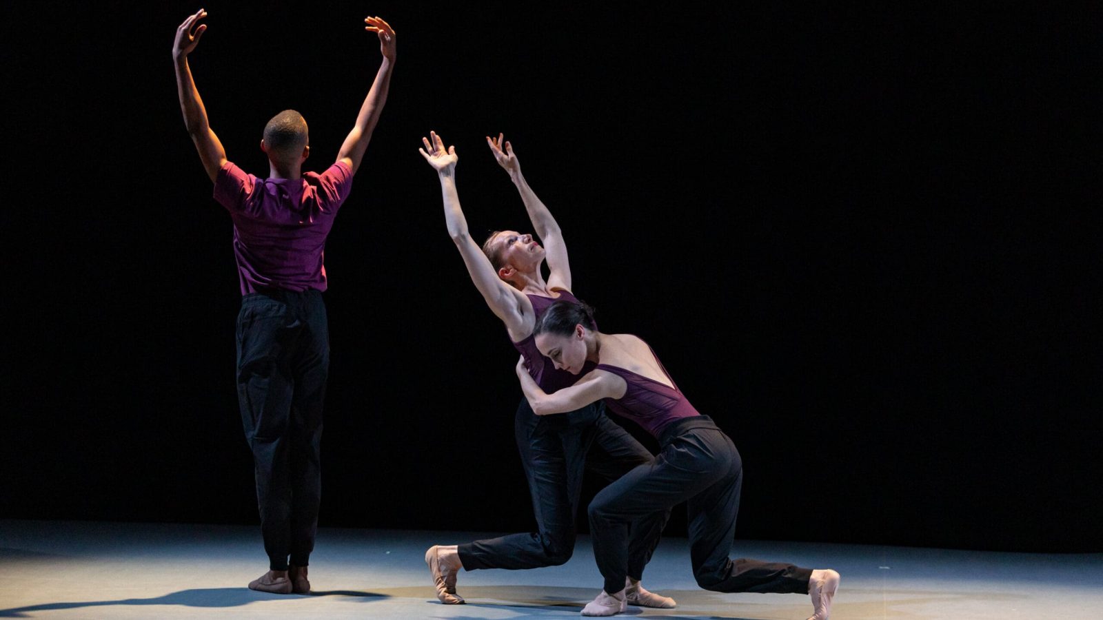 Photo by Danica Paulos