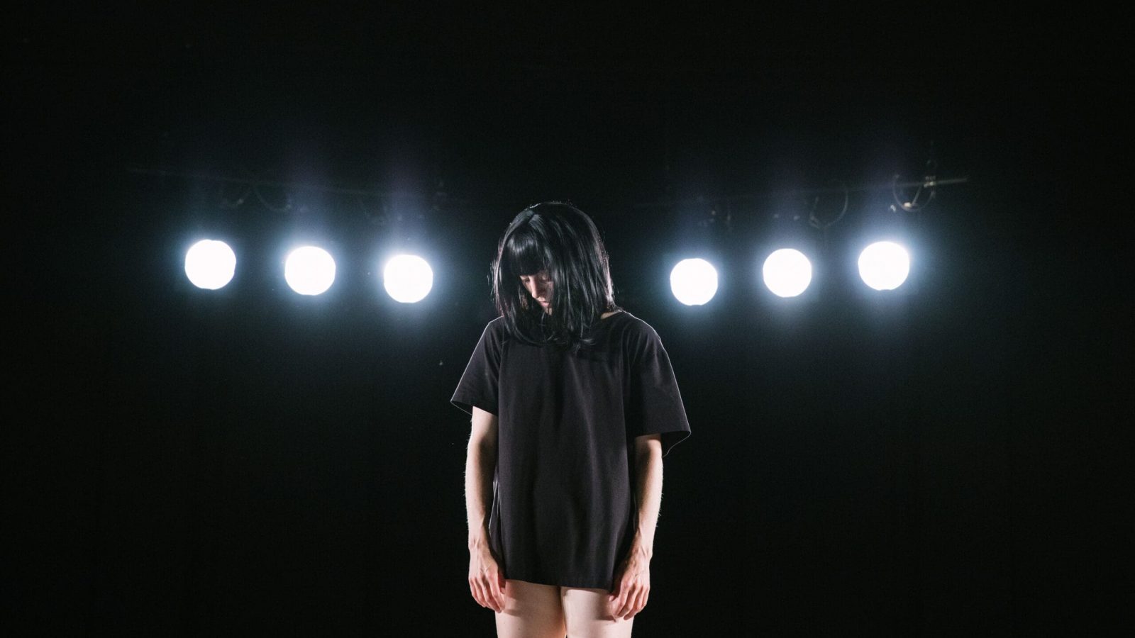 Photo by Marie Magnin