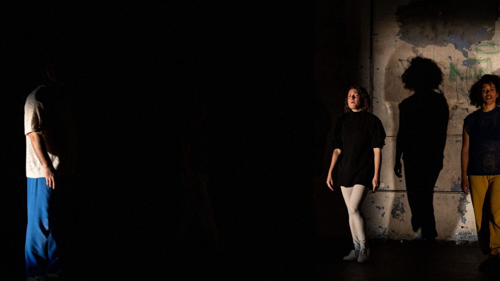 Photo by Maria Baranova