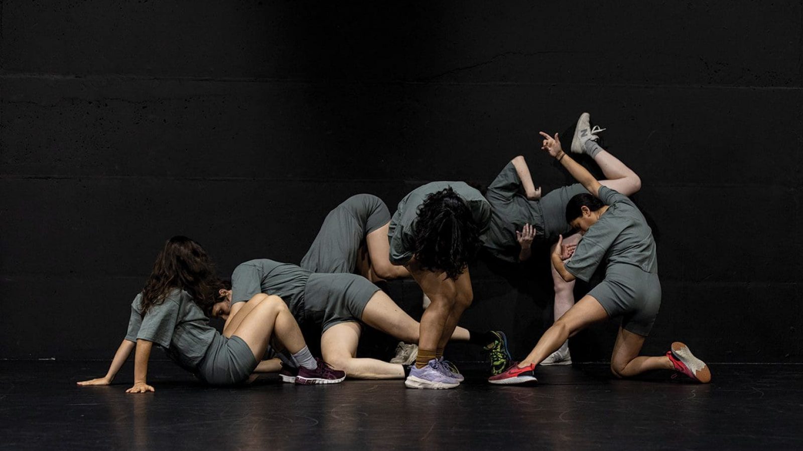 Milka_Djordjevich_CORPS_Baranova-0227-2-web