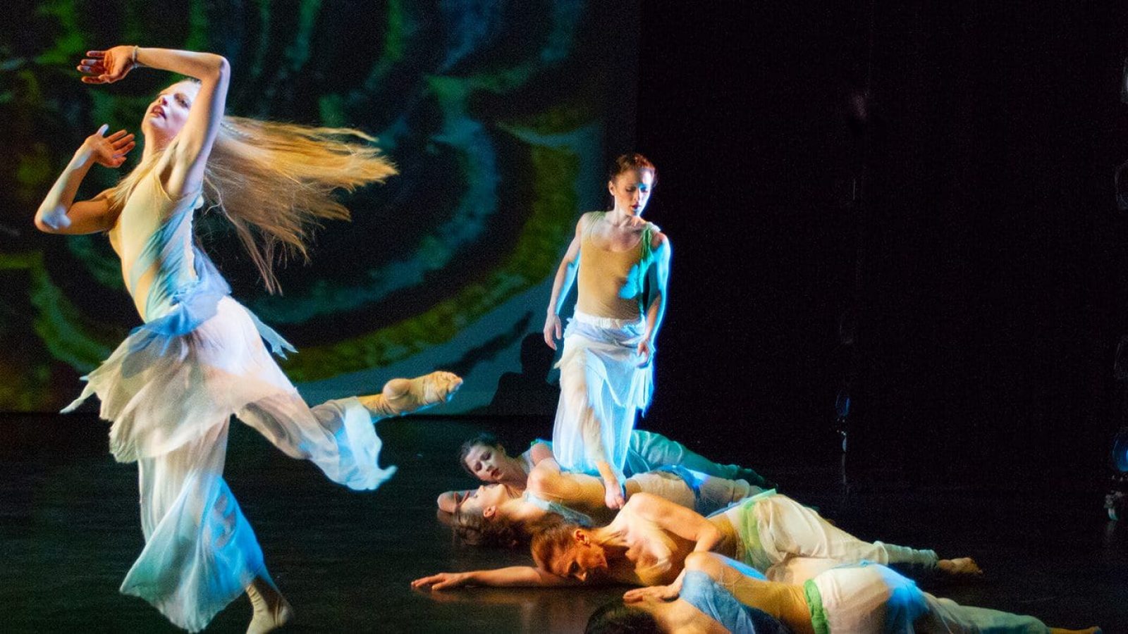 Moss5Variations-PhotobyTerriGold-5.1.18-HI-RES-1