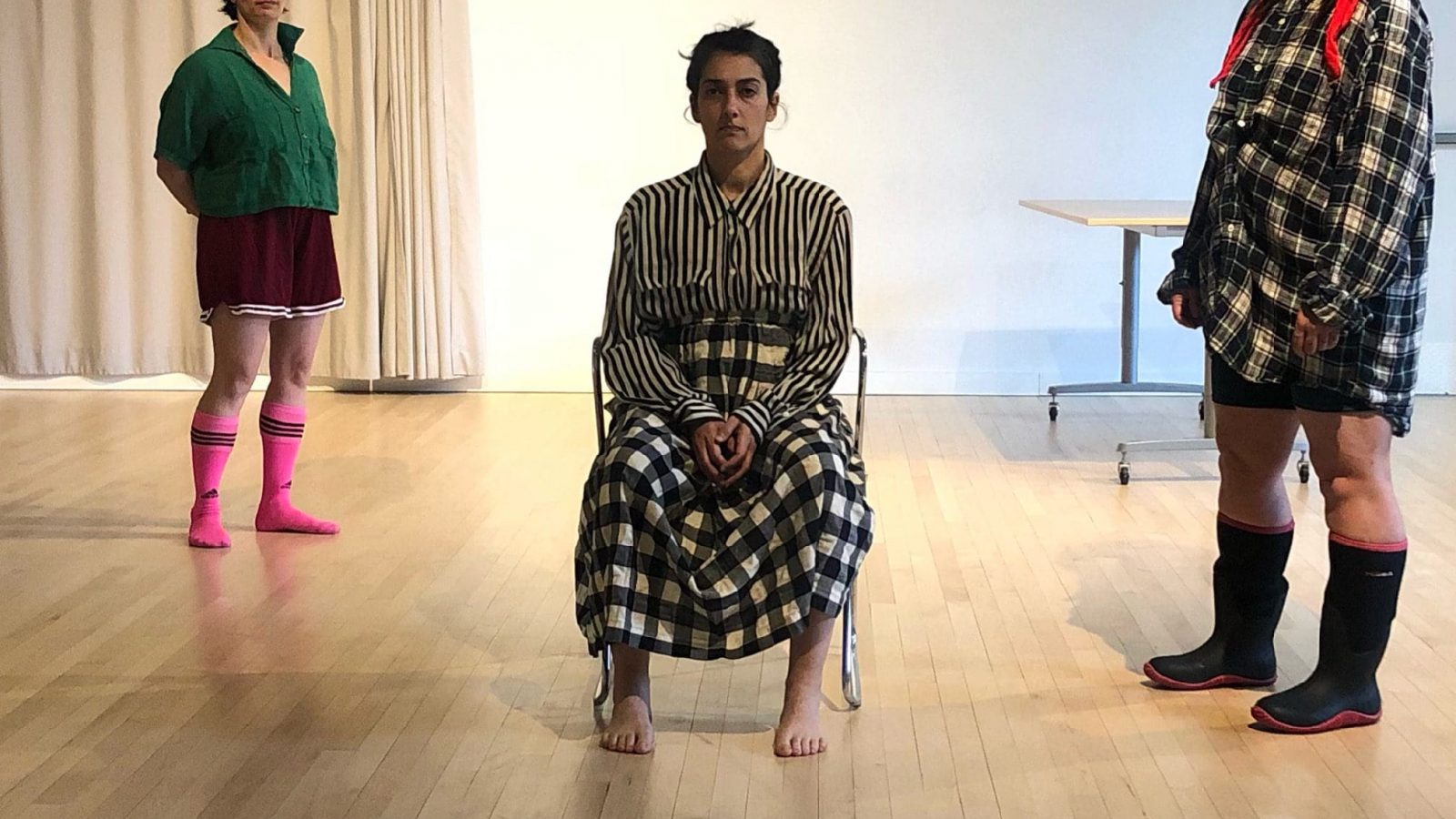 Mournings_Trio-Vanessa-Anspaugh