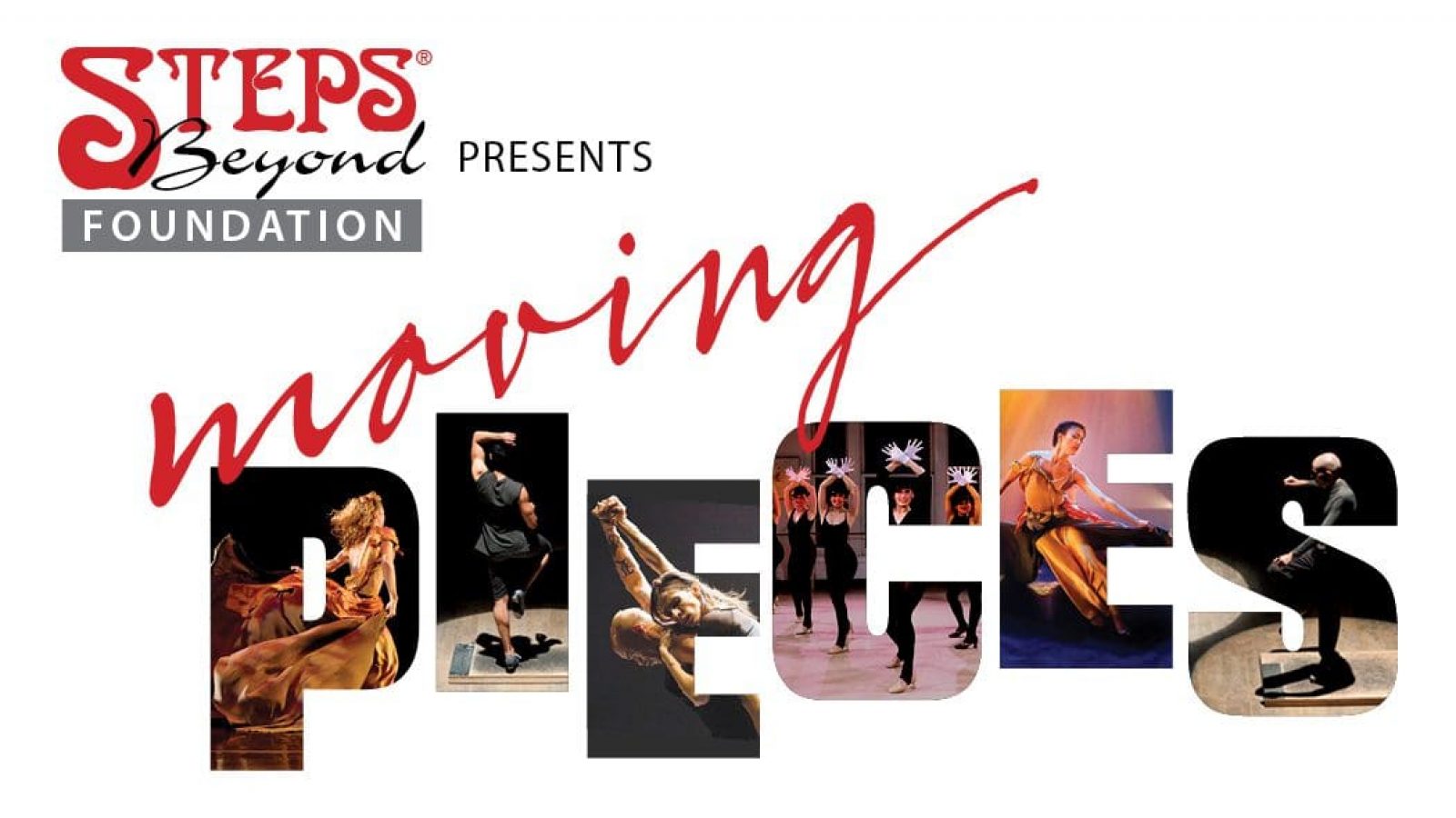 MovingPiecesHeader-1