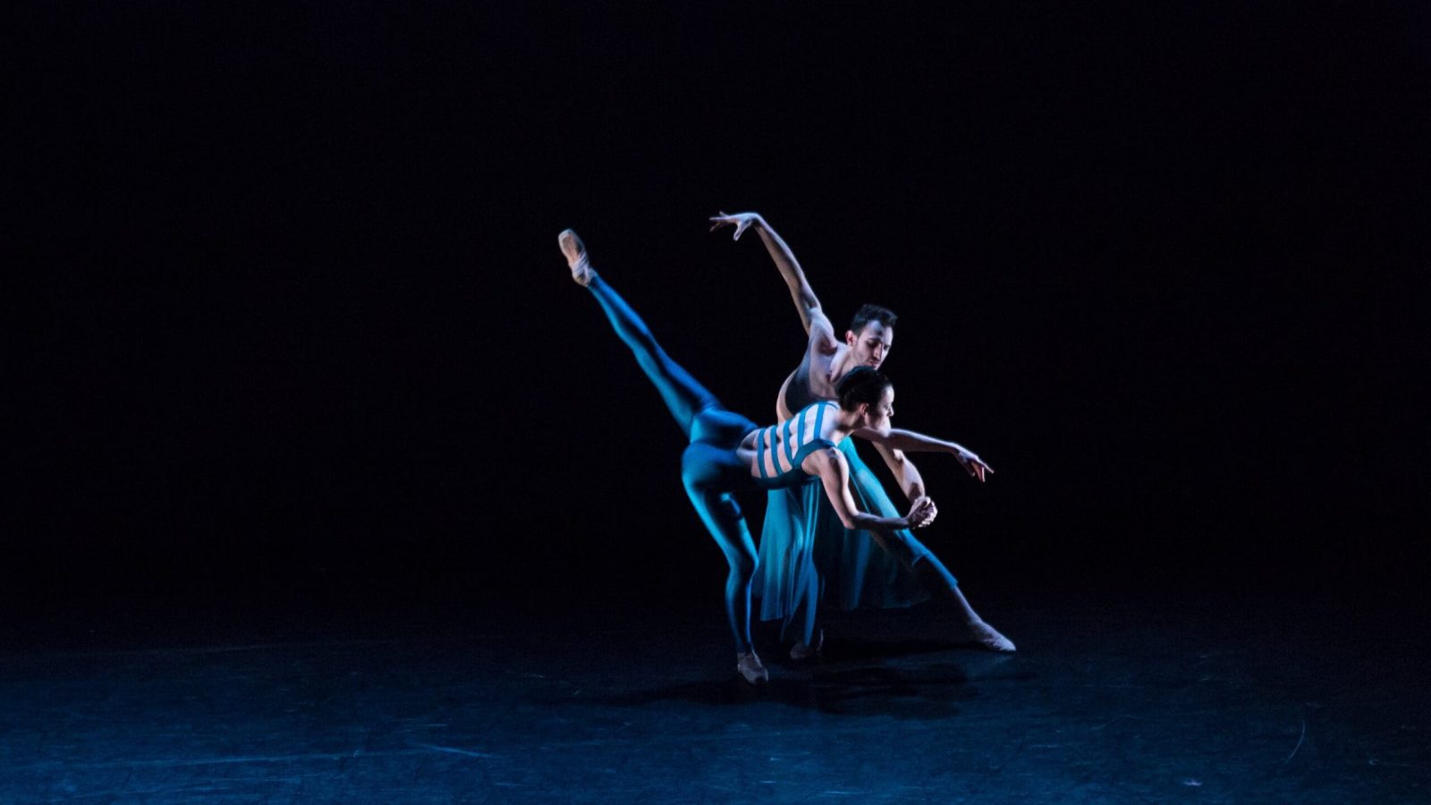 NYLA16-Reflections-448-Fadi-Khoury