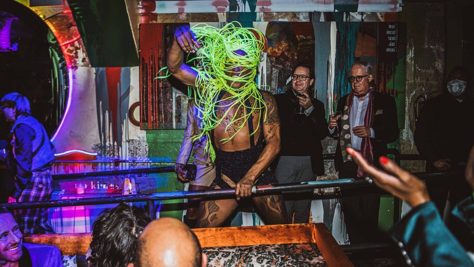 Oops_MX_Full disclosure Remix_2021_1 - MX Oops