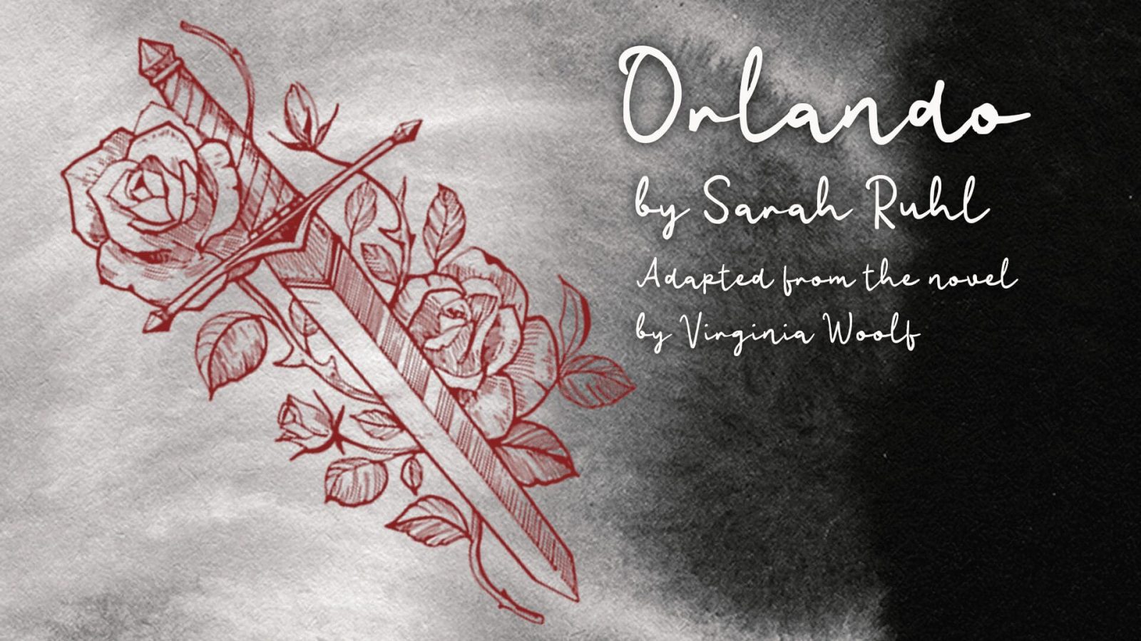 Orlando MMC_Live Arts banner