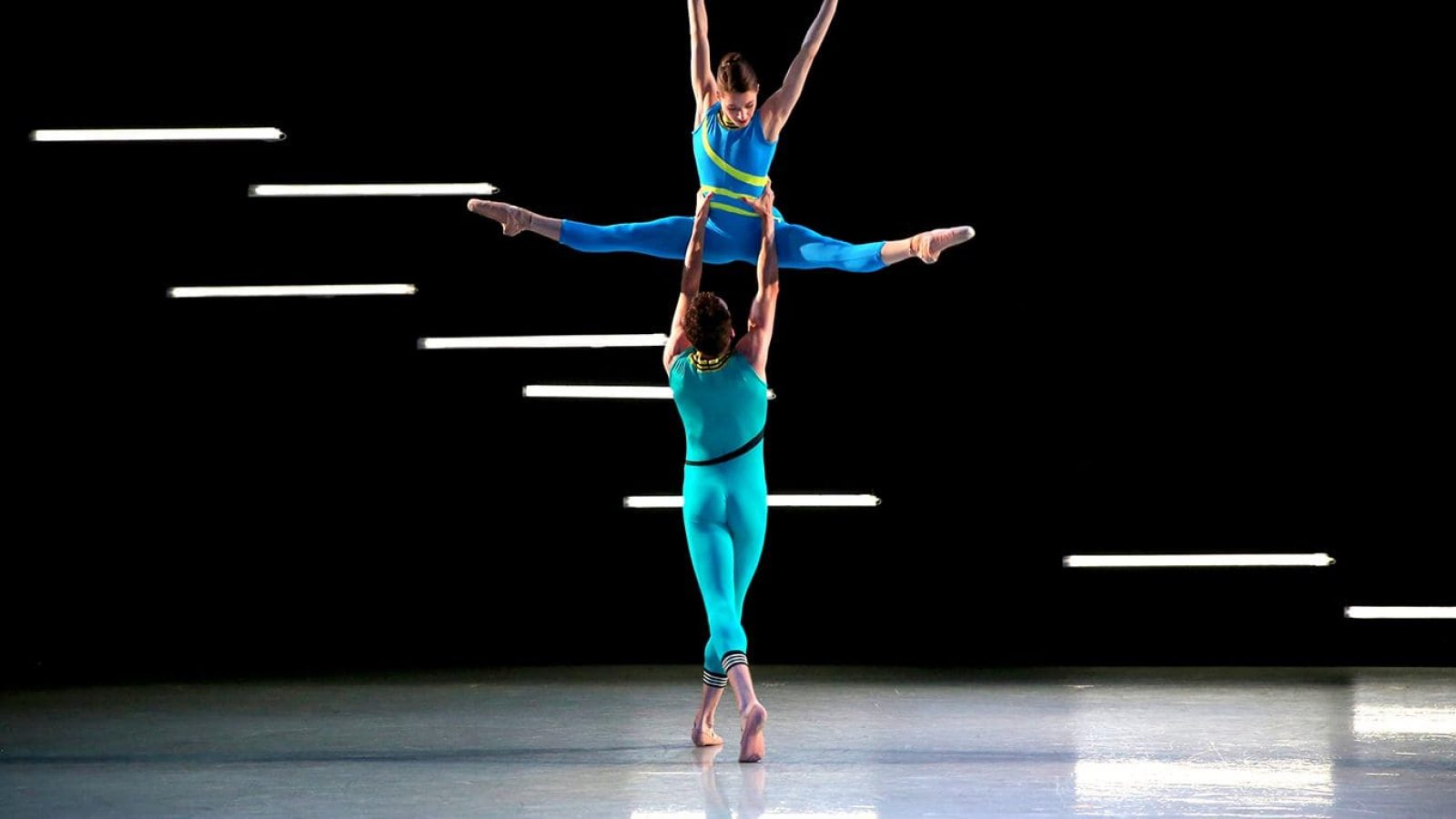 PC_SarahFerguson_Skarpetowska1