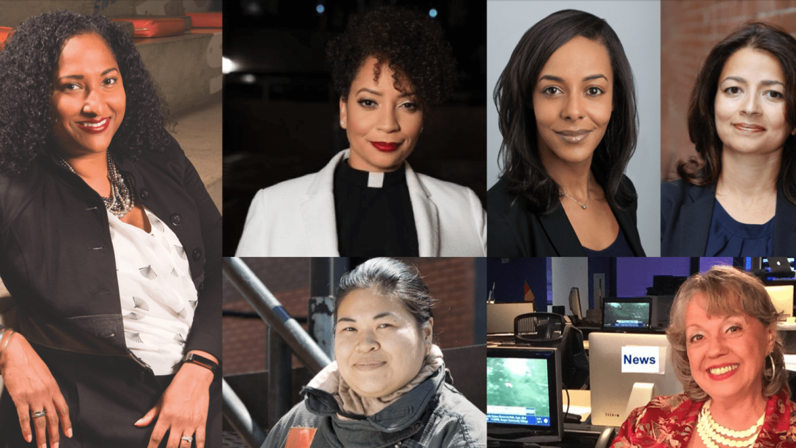 Paradigm-Shift-FB-comp