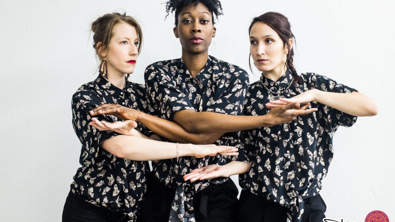 Passion-Fruit-Dance-Company-PC-Loreto-Jamlig