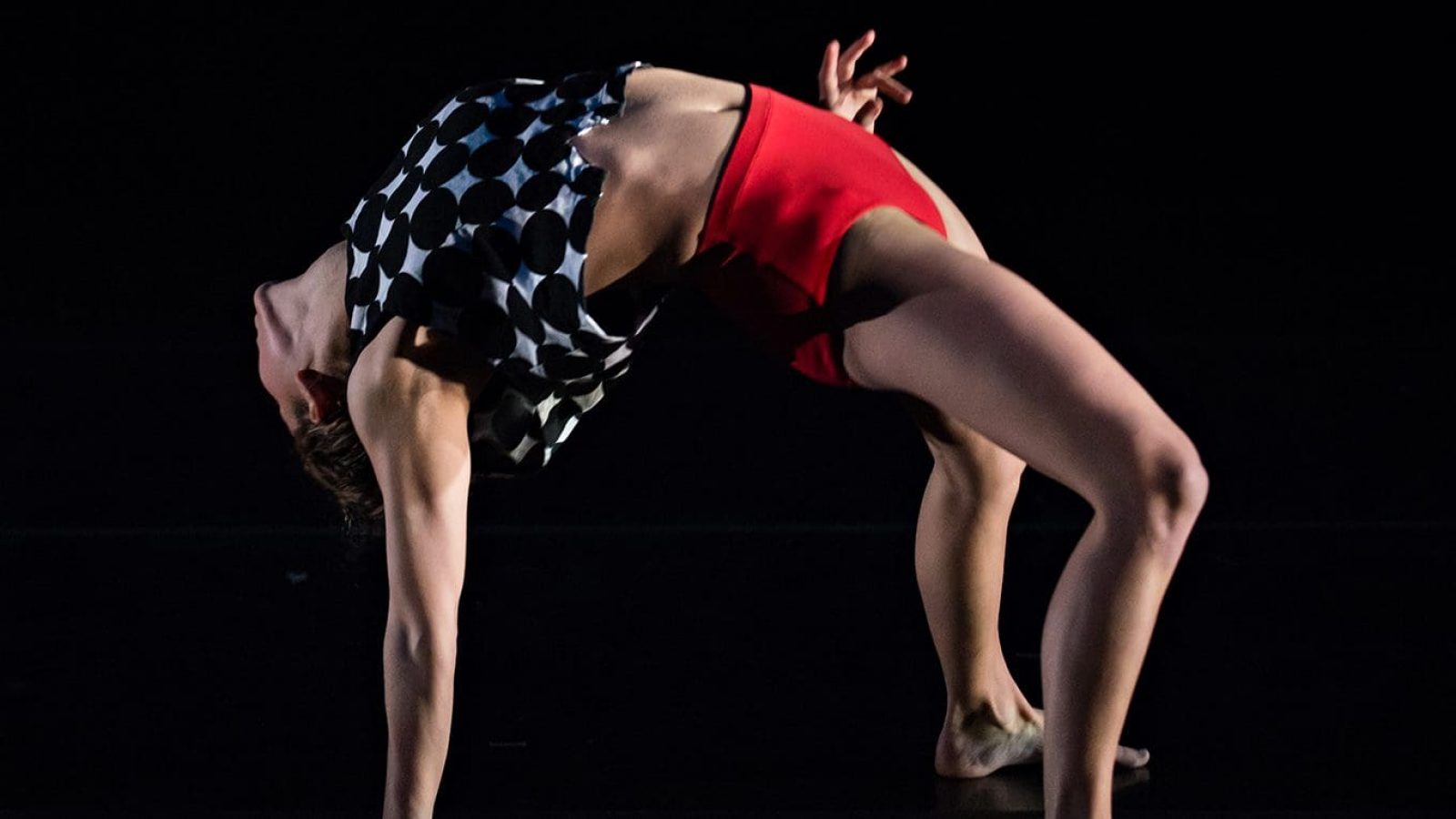 PeterMueller_HelenSimoneau_2015_68