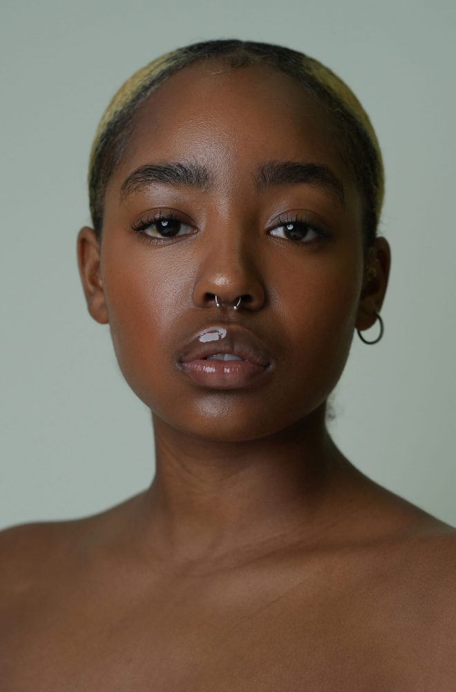 Camille Phelps