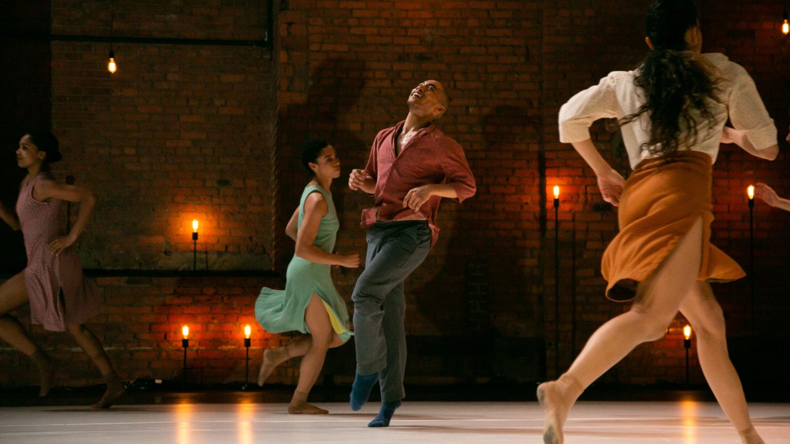 Photo 4_0230517_BLISS_Inger_Gibney_Joyce_WhitneyBrowne-6339 copy