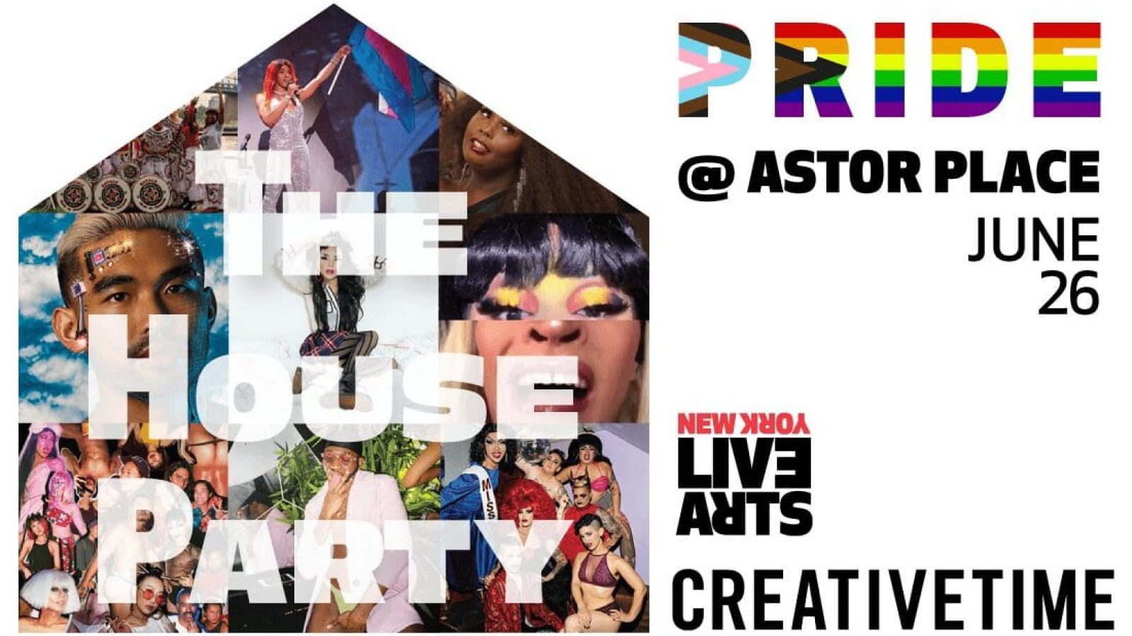 Pride-Astor-website