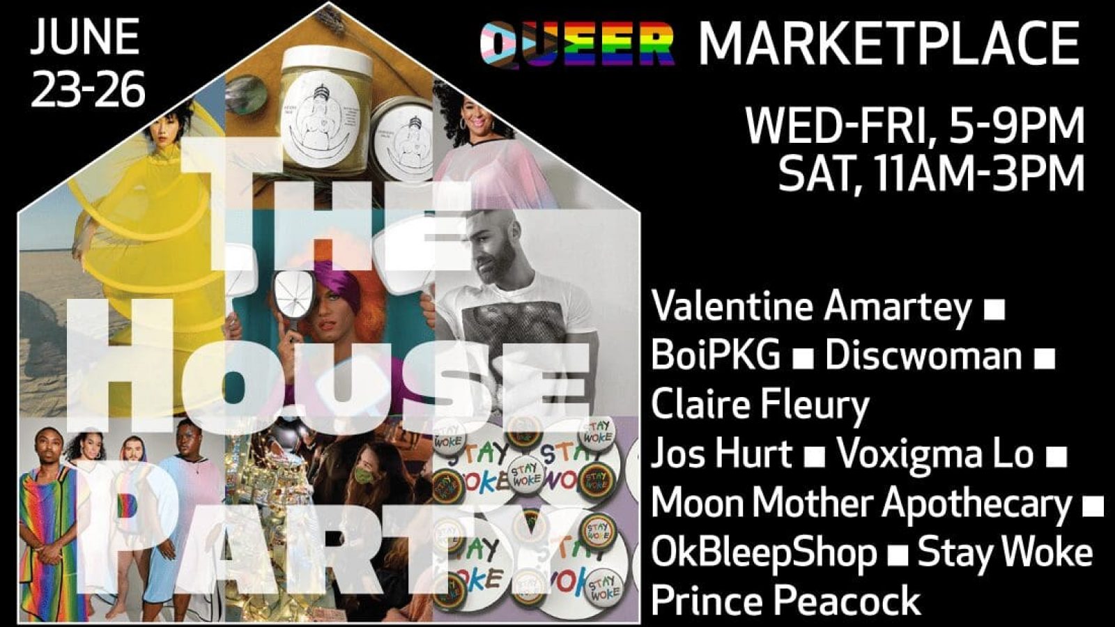 Pride-MKT-vendors-website-draft-1