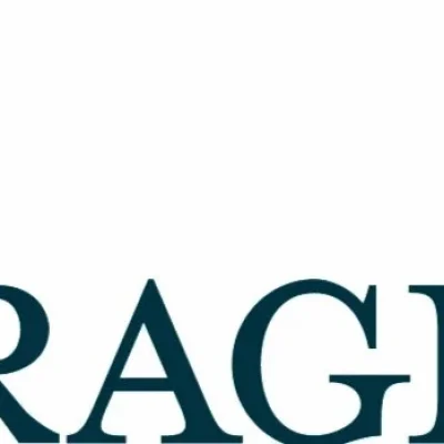 Ragdale+Logo